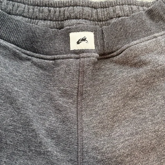 Alphalete Trek Cargo Pants - Picture 6 of 13